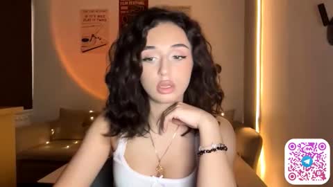 Sofi online show from 21, 2, 2026