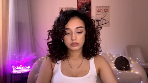 Sofi online show from 3, 4, 2026