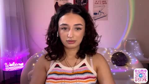 Sofi online show from 6, 4, 2026