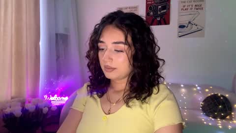 Sofi online show from 9, 4, 2026