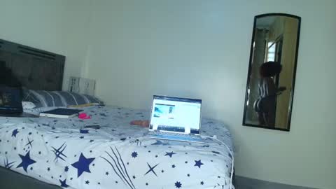 Snapshot of pricky375313 chatting on 19, 6, 2026 pricky375313 online show from 19, 6, 2026