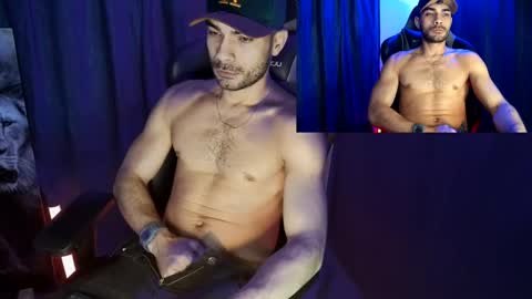 pridelgtbi online show from 13, 2, 2025