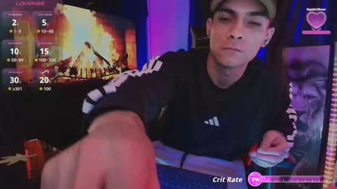 pridelgtbi online show from 10, 9, 2025