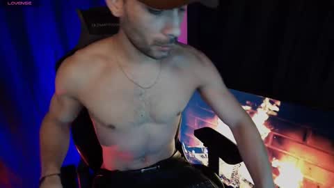 pridelgtbi online show from 10, 2, 2026