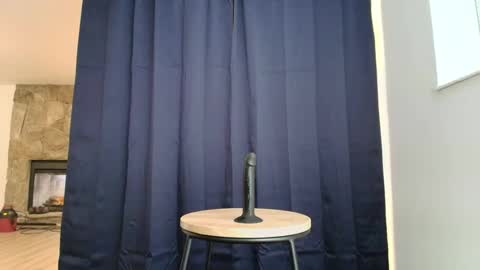 PrimDeceit online show from 6, 1, 2025