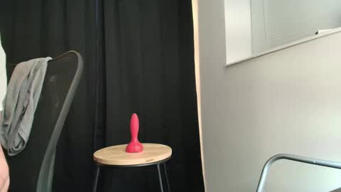 PrimDeceit online show from 3, 2, 2025