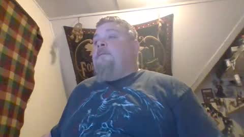 Snapshot of prime4time20 chatting on 19, 11, 2025 prime4time20 online show from 19, 11, 2025