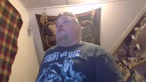 Snapshot of prime4time20 chatting on 21, 11, 2025 prime4time20 online show from 21, 11, 2025