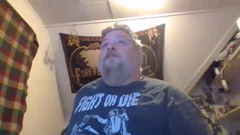 Snapshot of prime4time20 chatting on 4, 12, 2025 prime4time20 online show from 4, 12, 2025