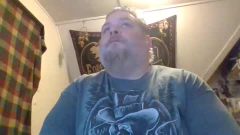 Snapshot of prime4time20 chatting on 9, 2, 2026 prime4time20 online show from 9, 2, 2026