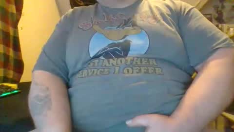 Snapshot of prime4time20 chatting on 13, 2, 2026 prime4time20 online show from 13, 2, 2026