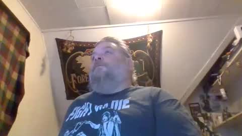 Snapshot of prime4time20 chatting on 12, 3, 2026 prime4time20 online show from 12, 3, 2026