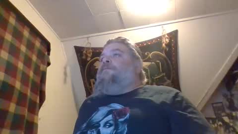 Snapshot of prime4time20 chatting on 19, 3, 2026 prime4time20 online show from 19, 3, 2026