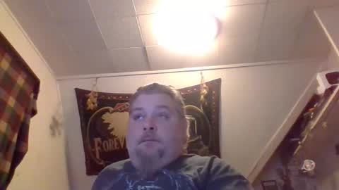 Snapshot of prime4time20 chatting on 1, 4, 2026 prime4time20 online show from 1, 4, 2026