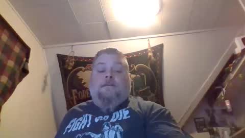 Snapshot of prime4time20 chatting on 1, 6, 2026 prime4time20 online show from 1, 6, 2026