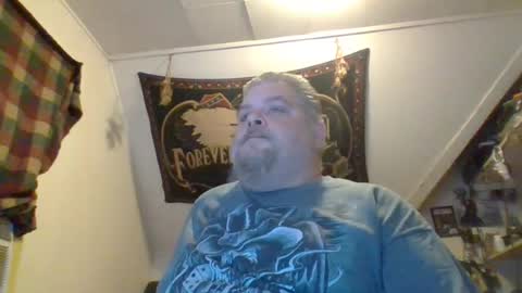 prime4time20 online show from 26, 7, 2026