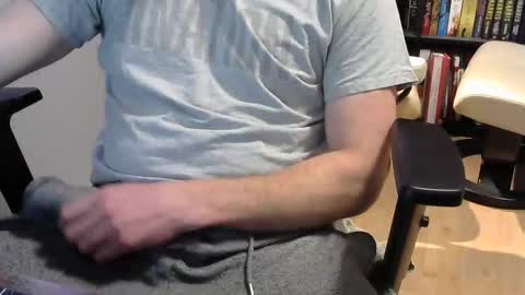 Snapshot of prime9x chatting on 3, 12, 2025 prime9x online show from 3, 12, 2025