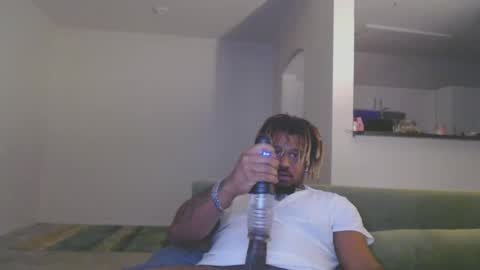 Snapshot of primeflexin210 chatting on 21, 12, 2025 prime online show from 21, 12, 2025