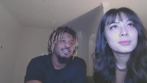 Snapshot of primeflexin210 chatting on 21, 12, 2025 prime online show from 21, 12, 2025