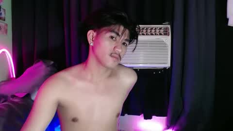 primekiannx_ online show from 22, 2, 2026