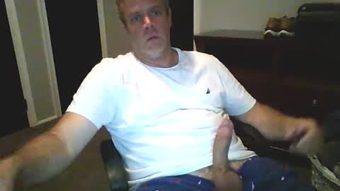 primetimeride online show from 27, 9, 2025