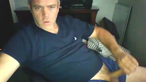 primetimeride online show from 27, 9, 2025