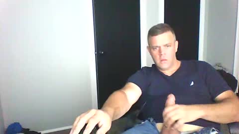 primetimeride online show from 17, 10, 2025