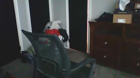 primetimeride online show from 19, 10, 2025