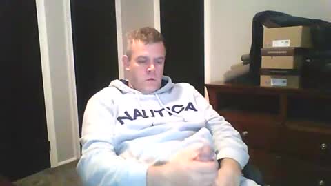 primetimeride online show from 2, 11, 2025