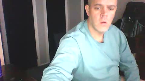 primetimeride online show from 26, 11, 2025