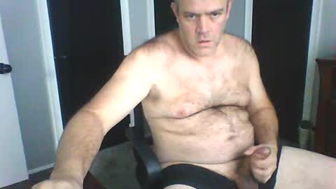 primetimeride online show from 16, 12, 2025