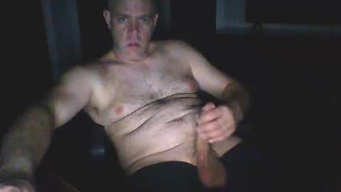 primetimeride online show from 13, 3, 2026