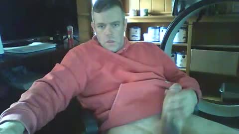 primetimeride online show from 29, 3, 2026