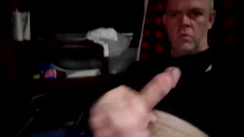 primetimeride online show from 14, 4, 2026