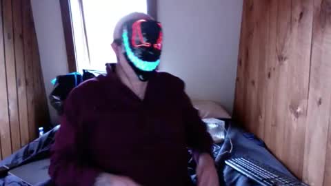 Primetimevic online show from 5, 4, 2026