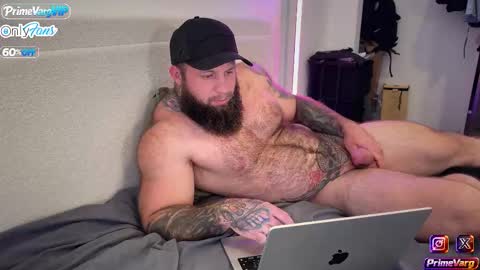 VIP OnlyFans 60 OFF  PrimeVargVIP online show from 5, 3, 2026