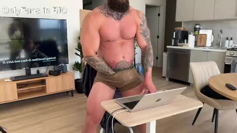 VIP OnlyFans 60 OFF  PrimeVargVIP online show from 1, 5, 2026