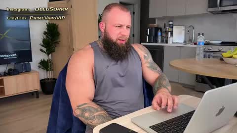VIP OnlyFans 60 OFF  PrimeVargVIP online show from 6, 5, 2026