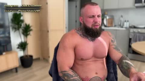 VIP OnlyFans 60 OFF  PrimeVargVIP online show from 1, 6, 2026