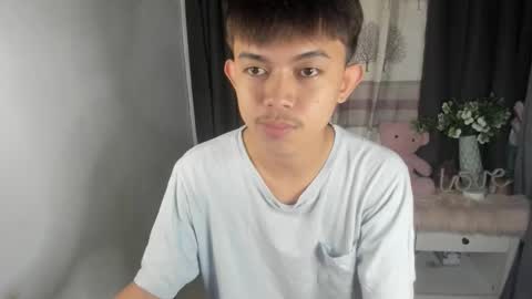 PRIMO online show from 3, 11, 2025