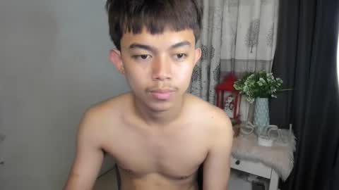 PRIMO online show from 8, 11, 2025