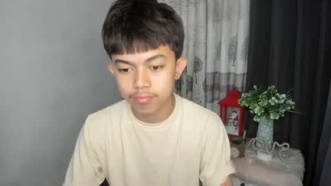 PRIMO online show from 18, 11, 2025