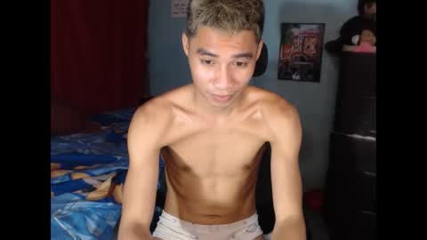 primohunterz online show from 1, 3, 2026