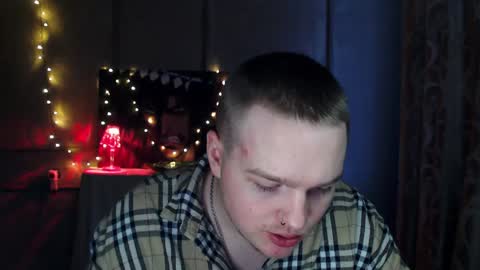 Snapshot of princ4real chatting on 18, 1, 2025 prince online show from 18, 1, 2025