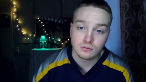 Snapshot of princ4real chatting on 21, 1, 2025 prince online show from 21, 1, 2025