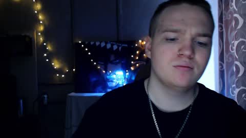 Snapshot of princ4real chatting on 25, 1, 2025 prince online show from 25, 1, 2025