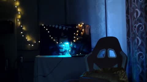 Snapshot of princ4real chatting on 25, 1, 2025 prince online show from 25, 1, 2025