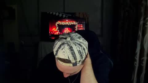 Snapshot of princ4real chatting on 26, 2, 2025 prince online show from 26, 2, 2025