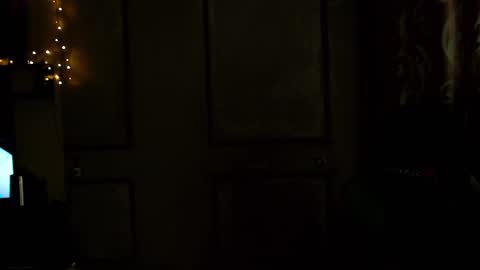 Snapshot of princ4real chatting on 3, 3, 2025 prince online show from 3, 3, 2025