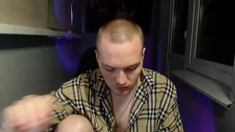 Snapshot of princ4real chatting on 26, 9, 2025 prince online show from 26, 9, 2025